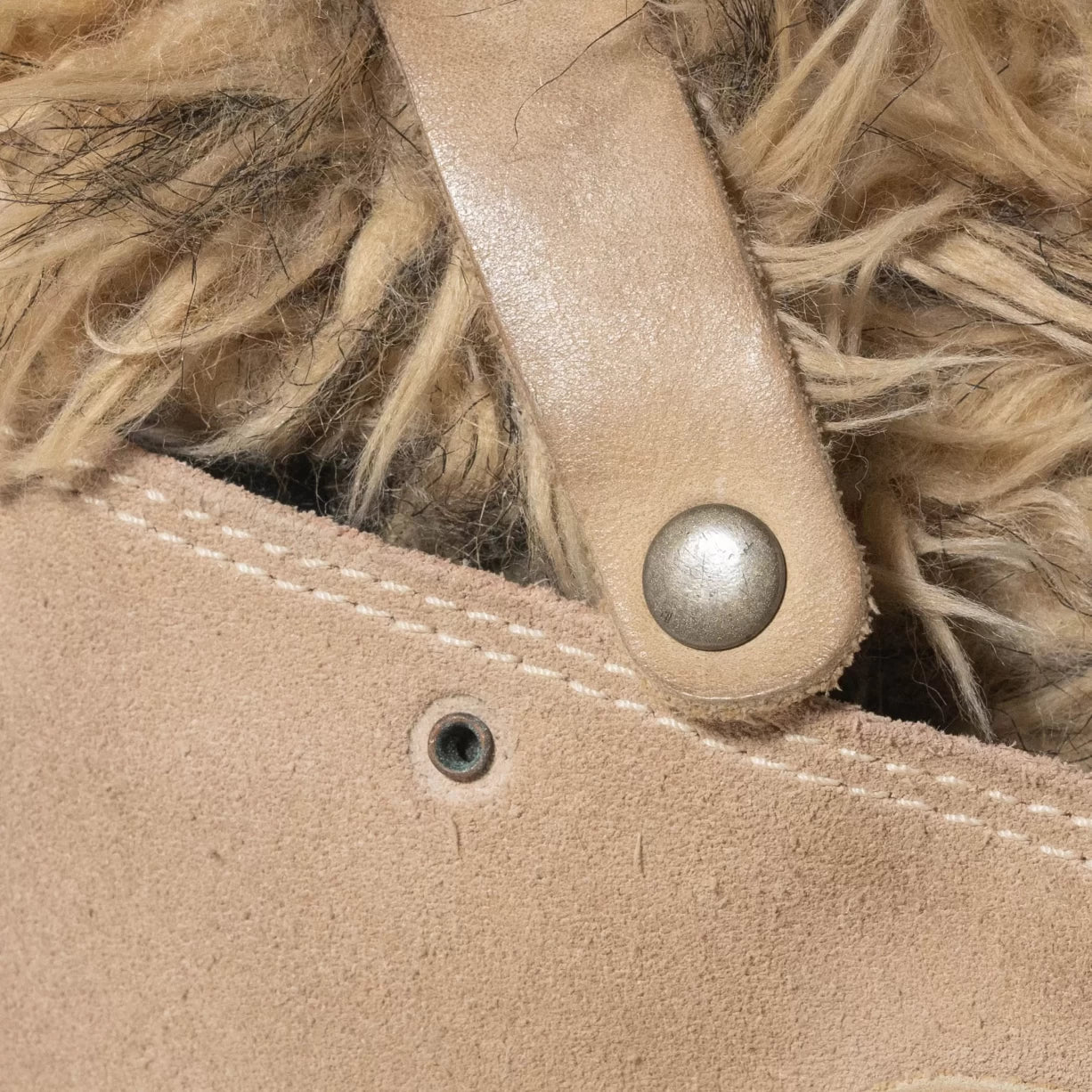 9Beige