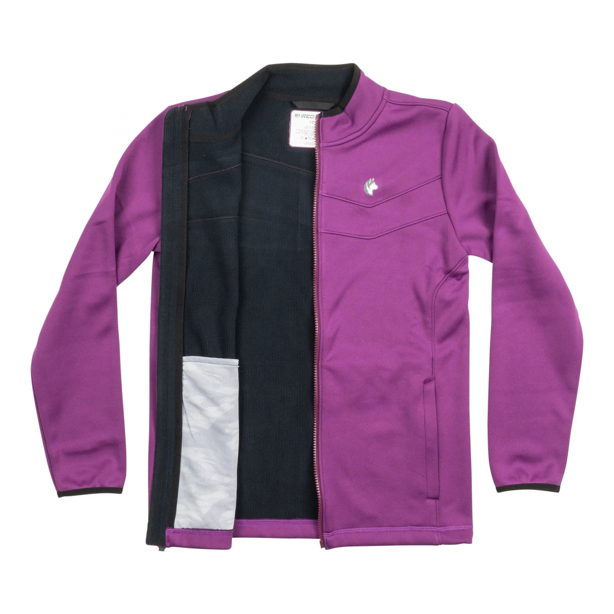 12Purple