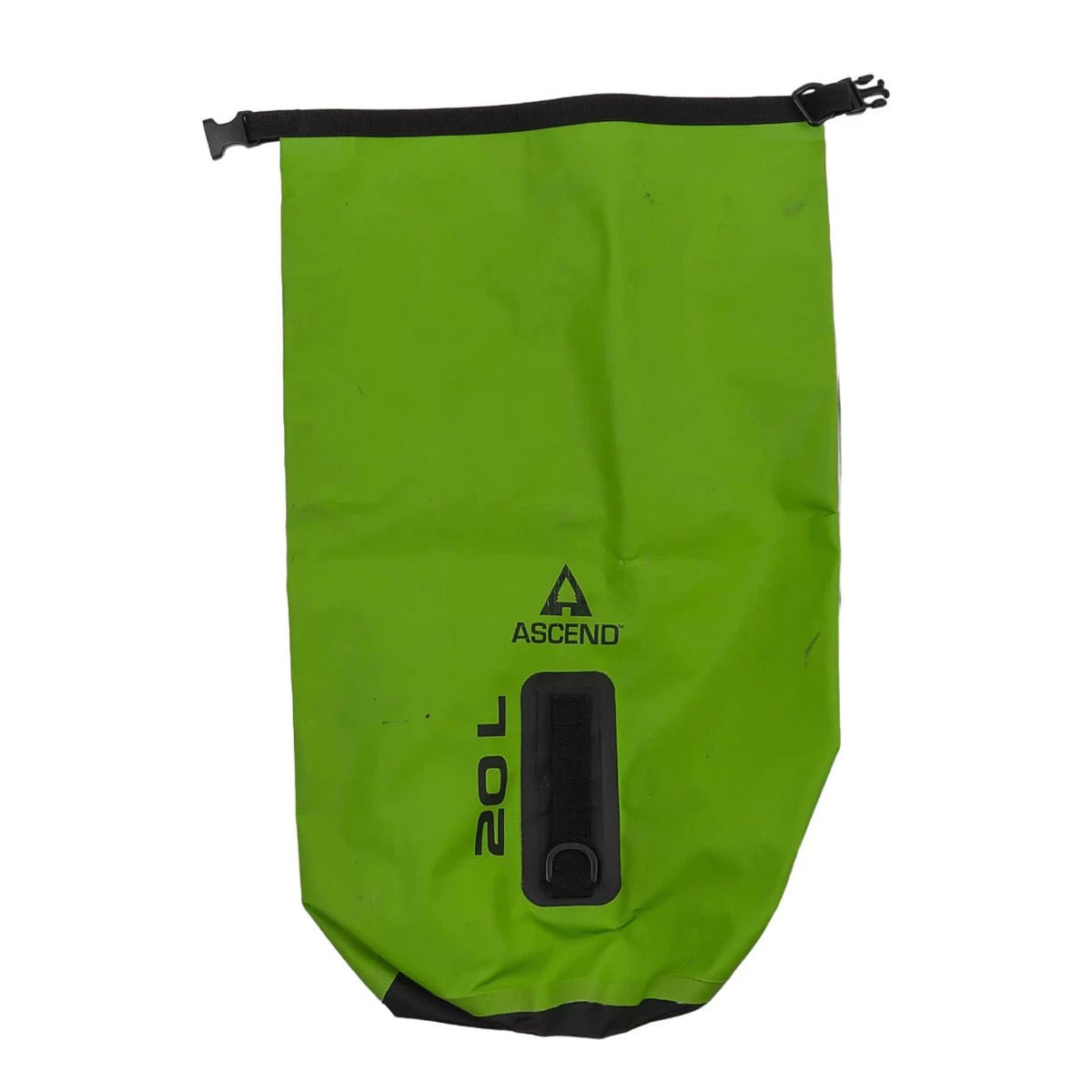 20 LGreen