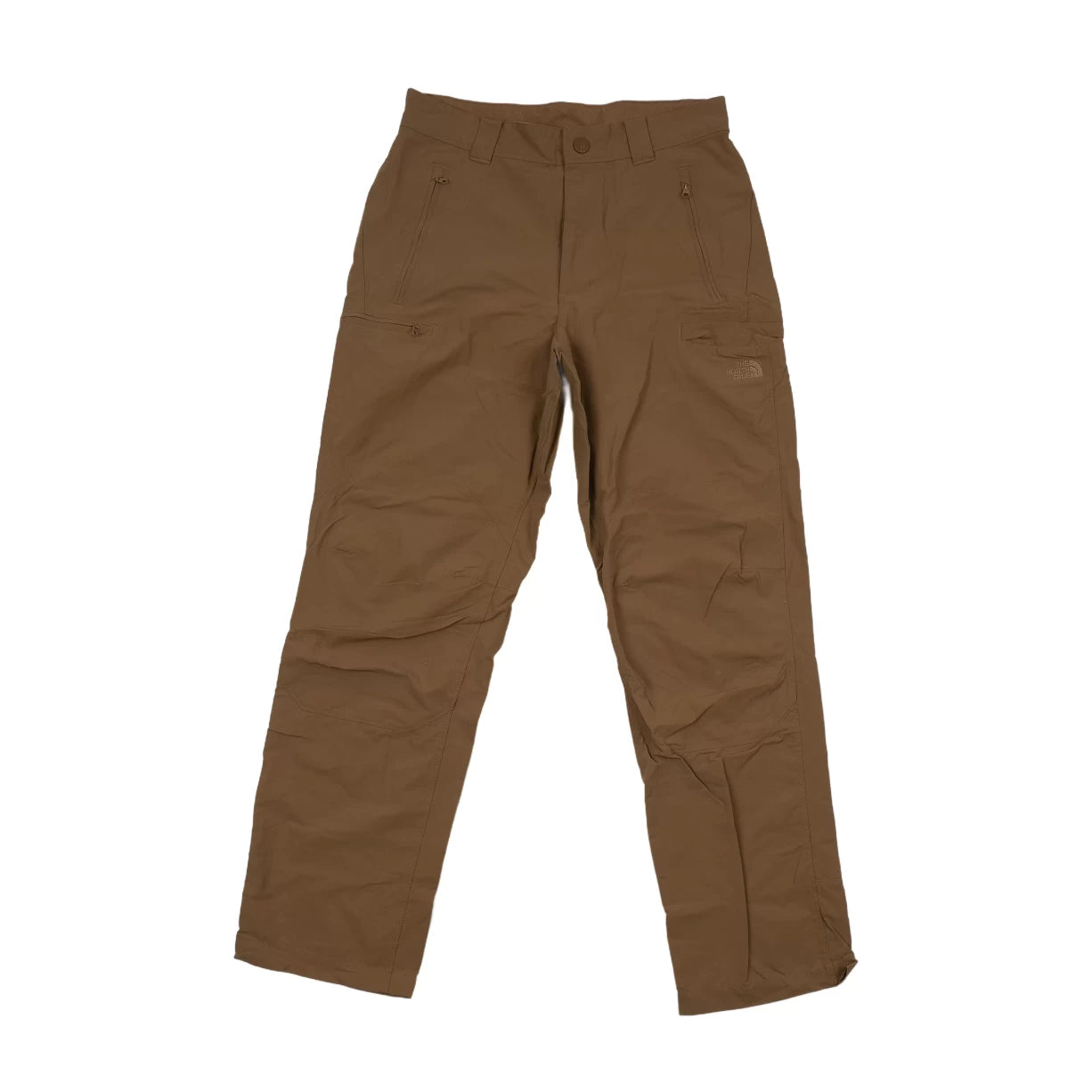 30Khaki