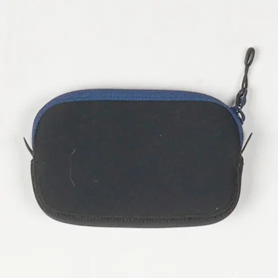 5"Black/Blue