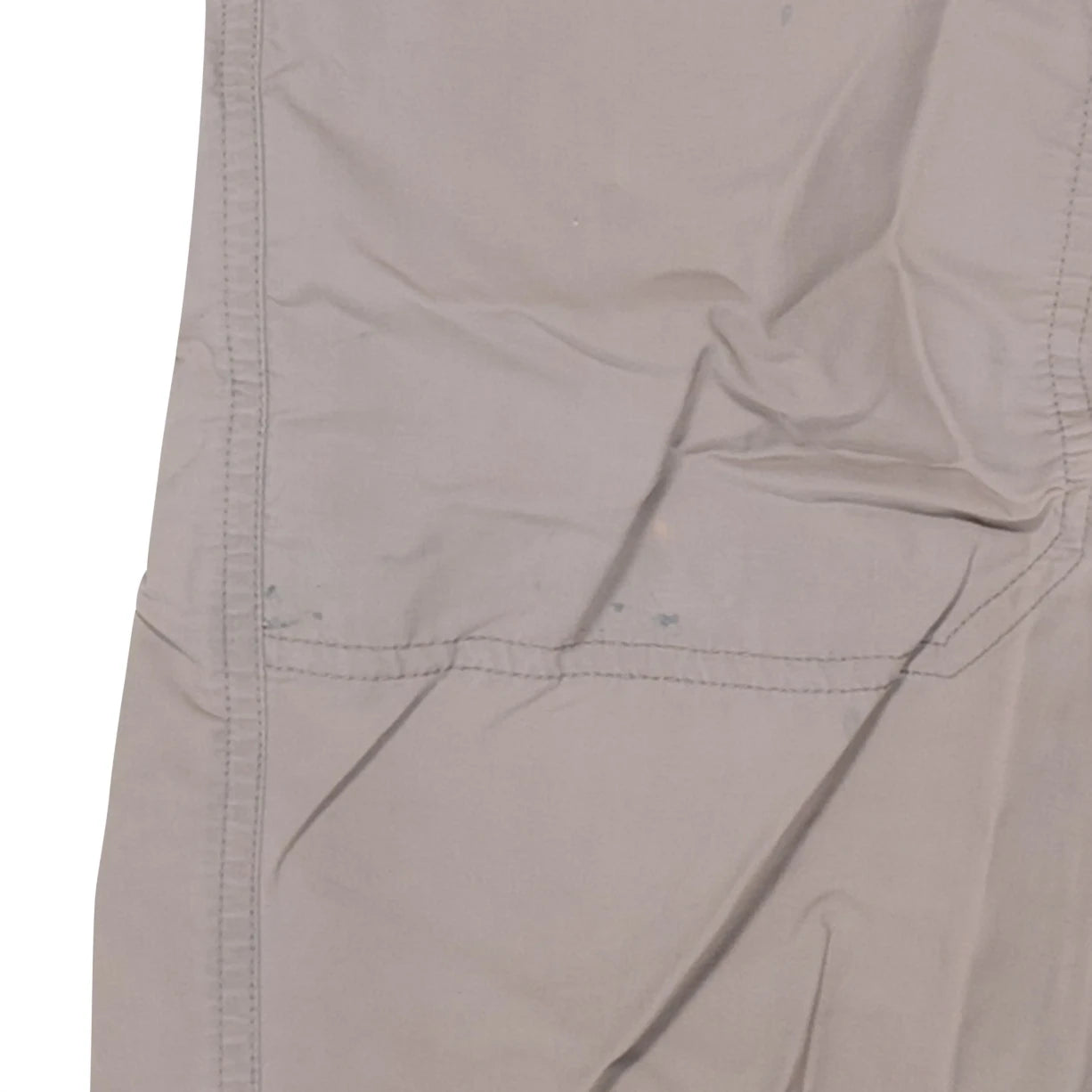 31Khaki
