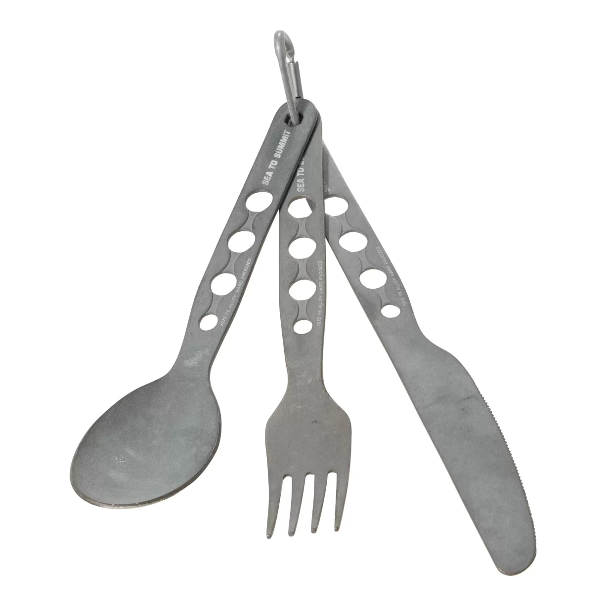 One SizeGray