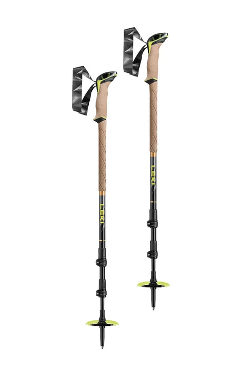 One SizeBlack / Yellow