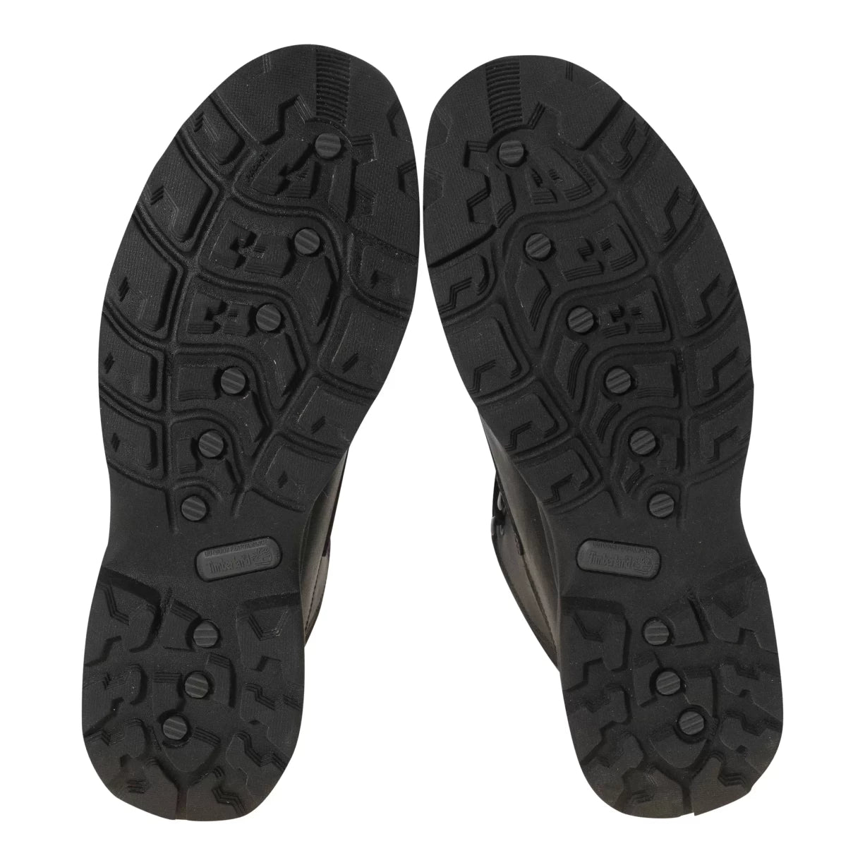 12Black