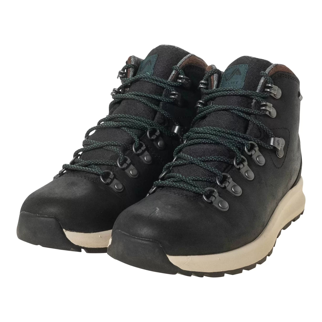 7Black