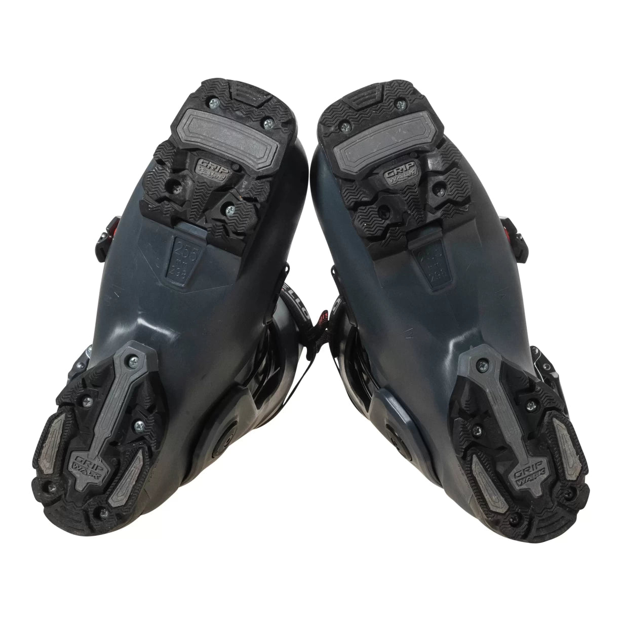 25.5Black