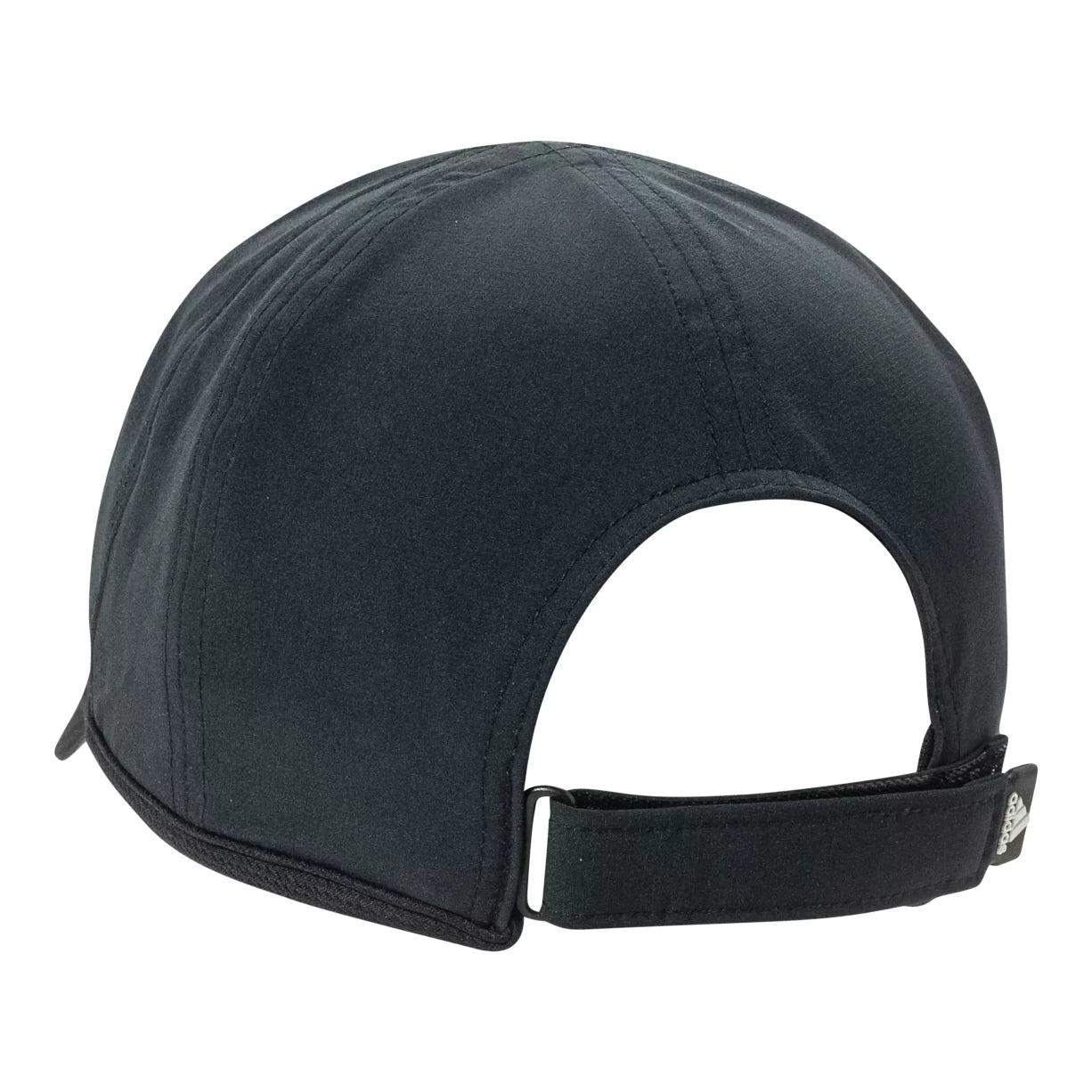 AdjustableBlack