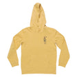YLHarvest Wheat