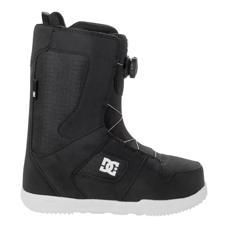 9.5Black