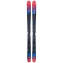 170cmRed/Blue/Black