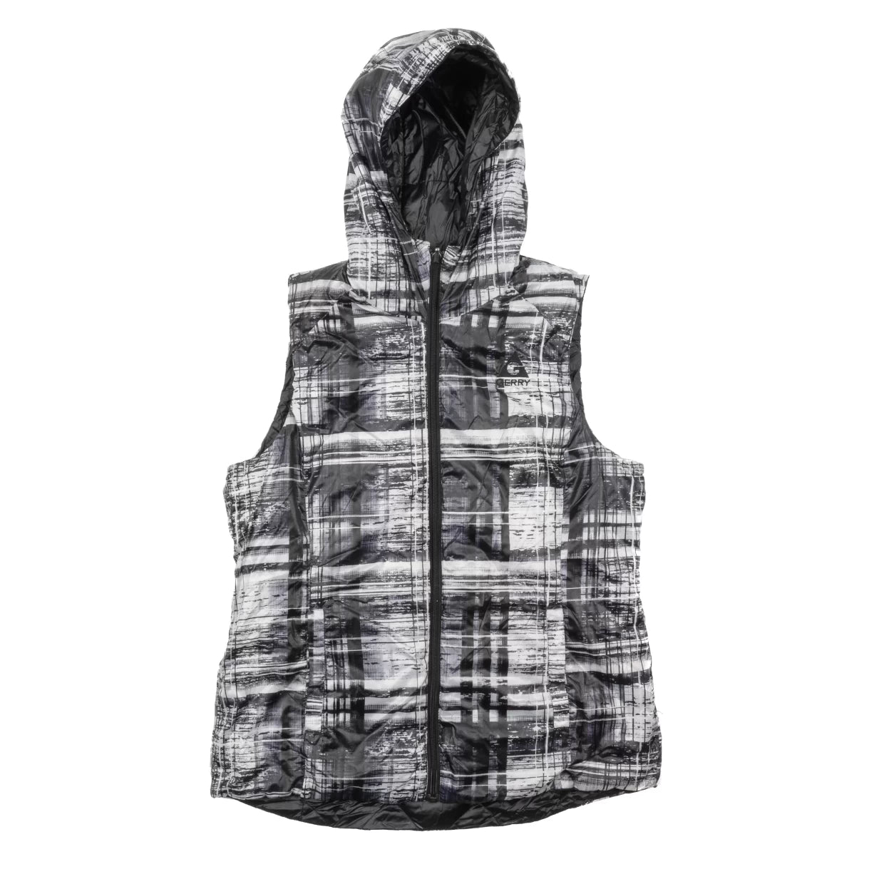 MBlack/Grey