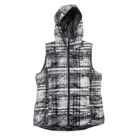 MBlack/Grey