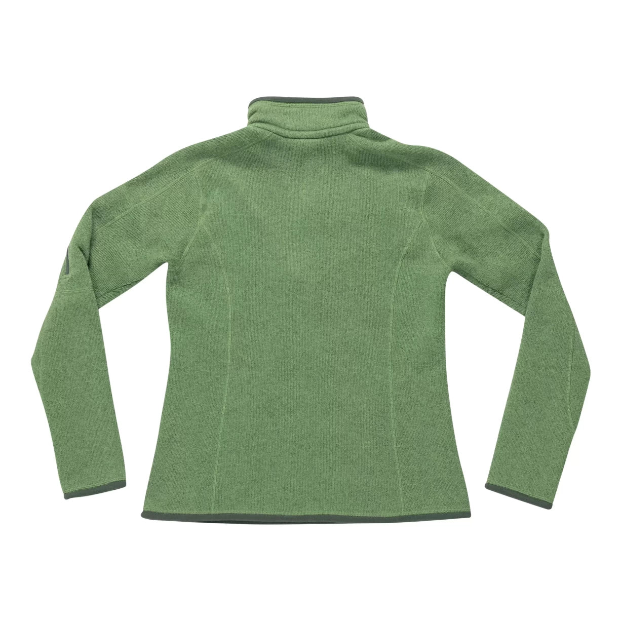 MGreen