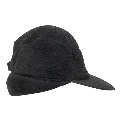 One SizeBlack