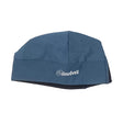 One SizeBlue/Black