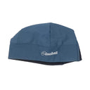 One SizeBlue/Black