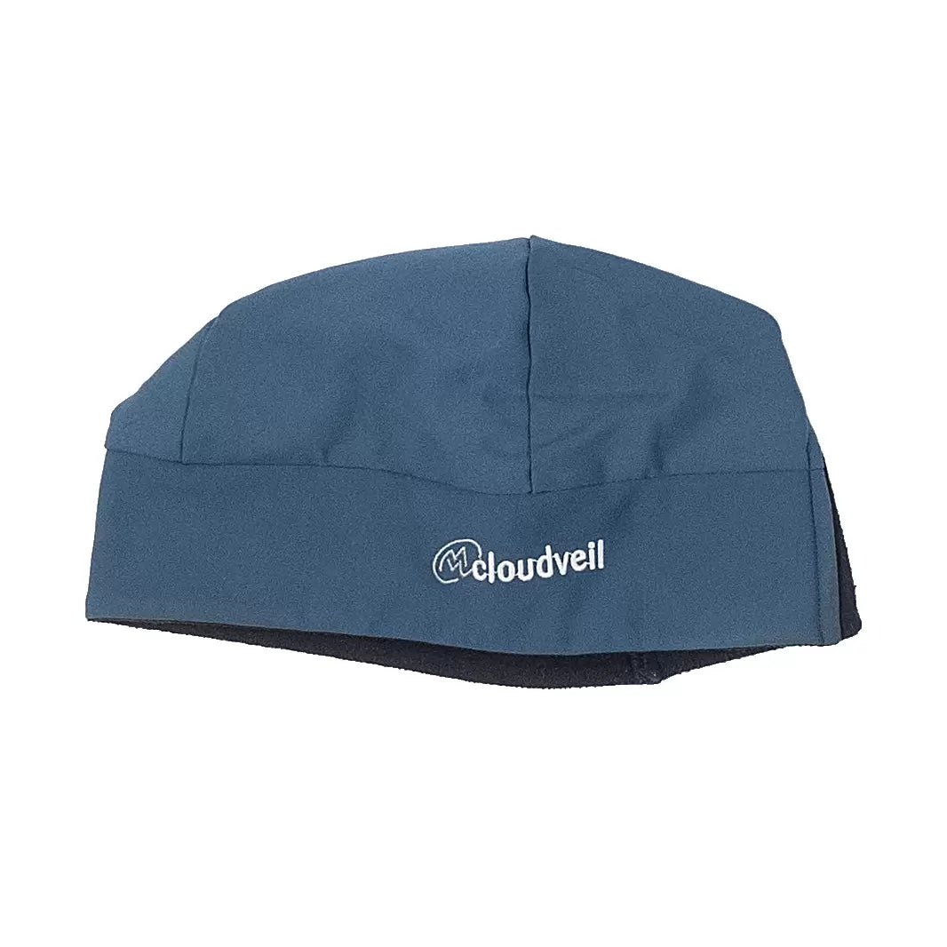 One SizeBlue/Black