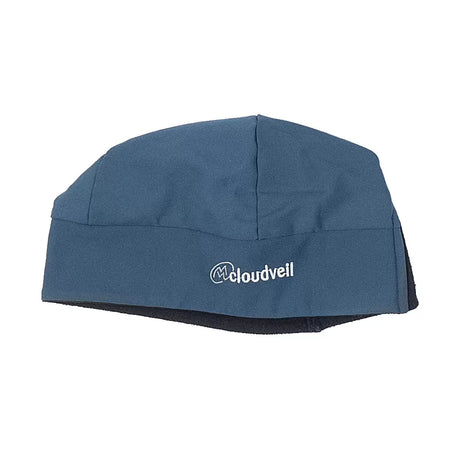 One SizeBlue/Black