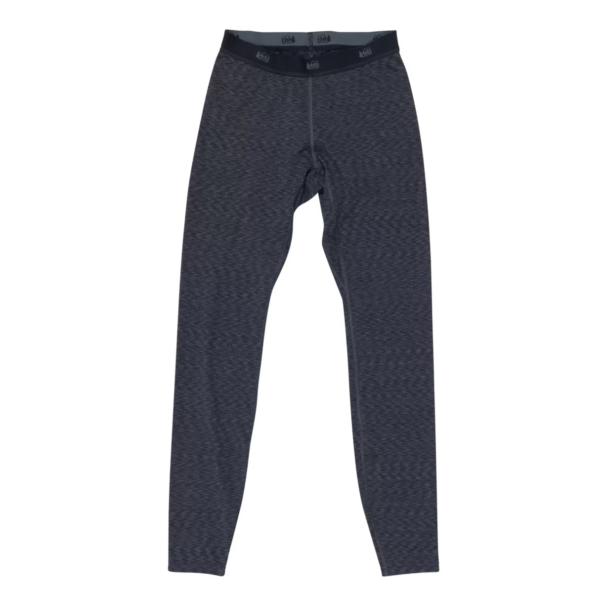 XSGrey Heather