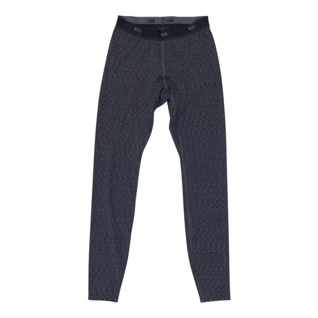 XSGrey Heather