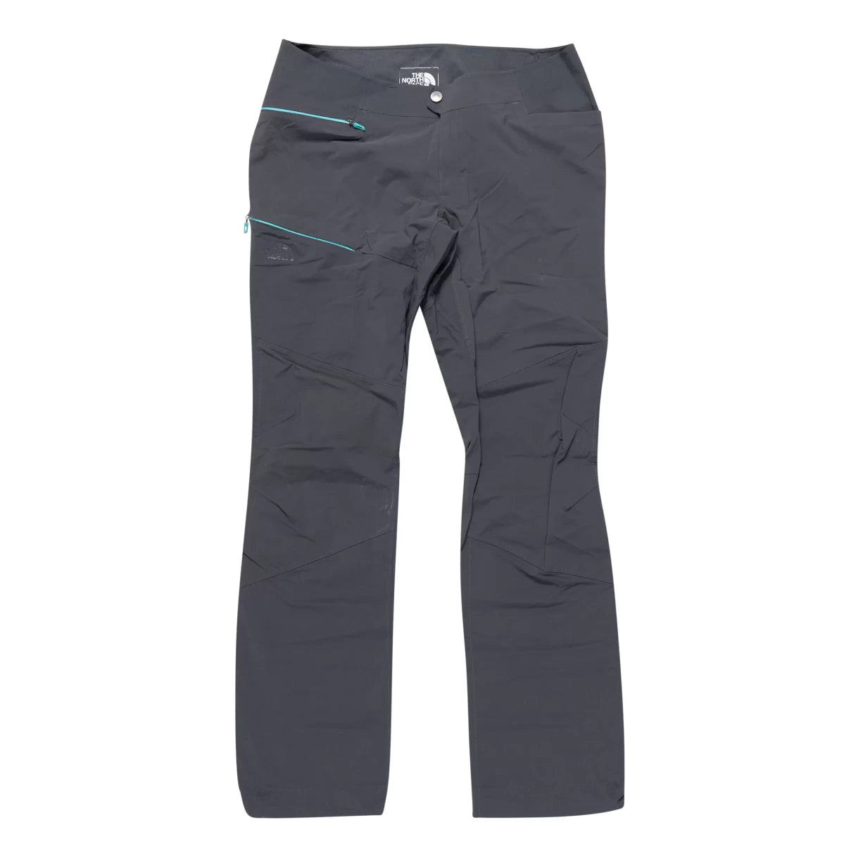 6Grey