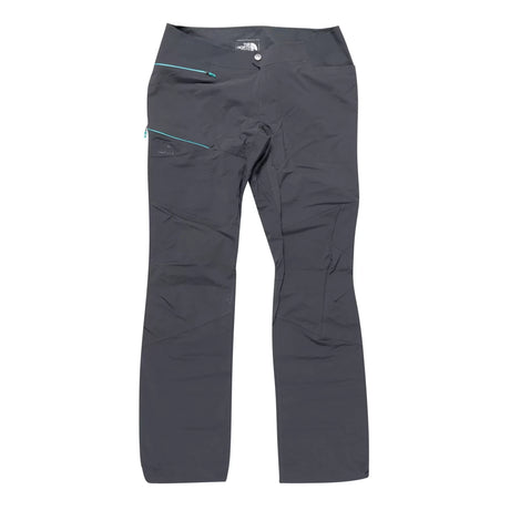6Grey