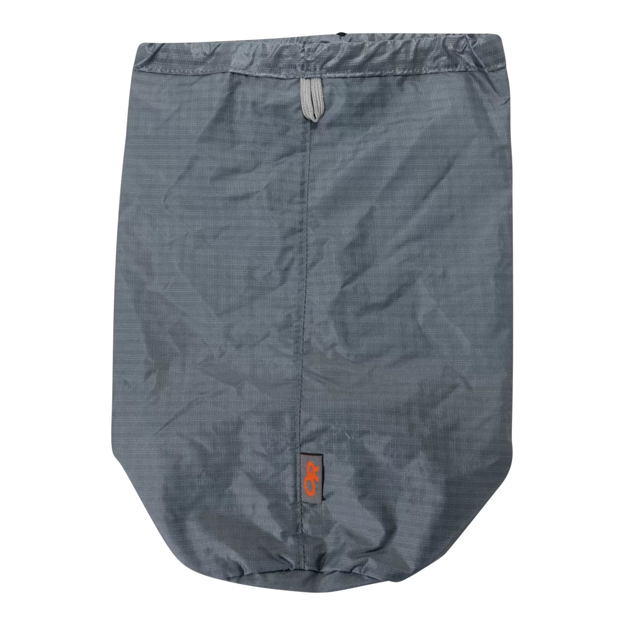 10 LGrey