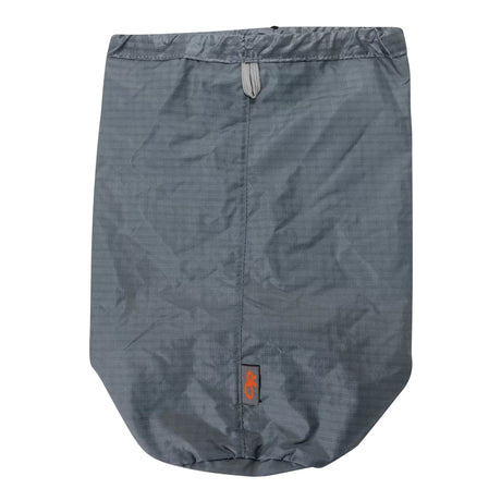 10 LGrey