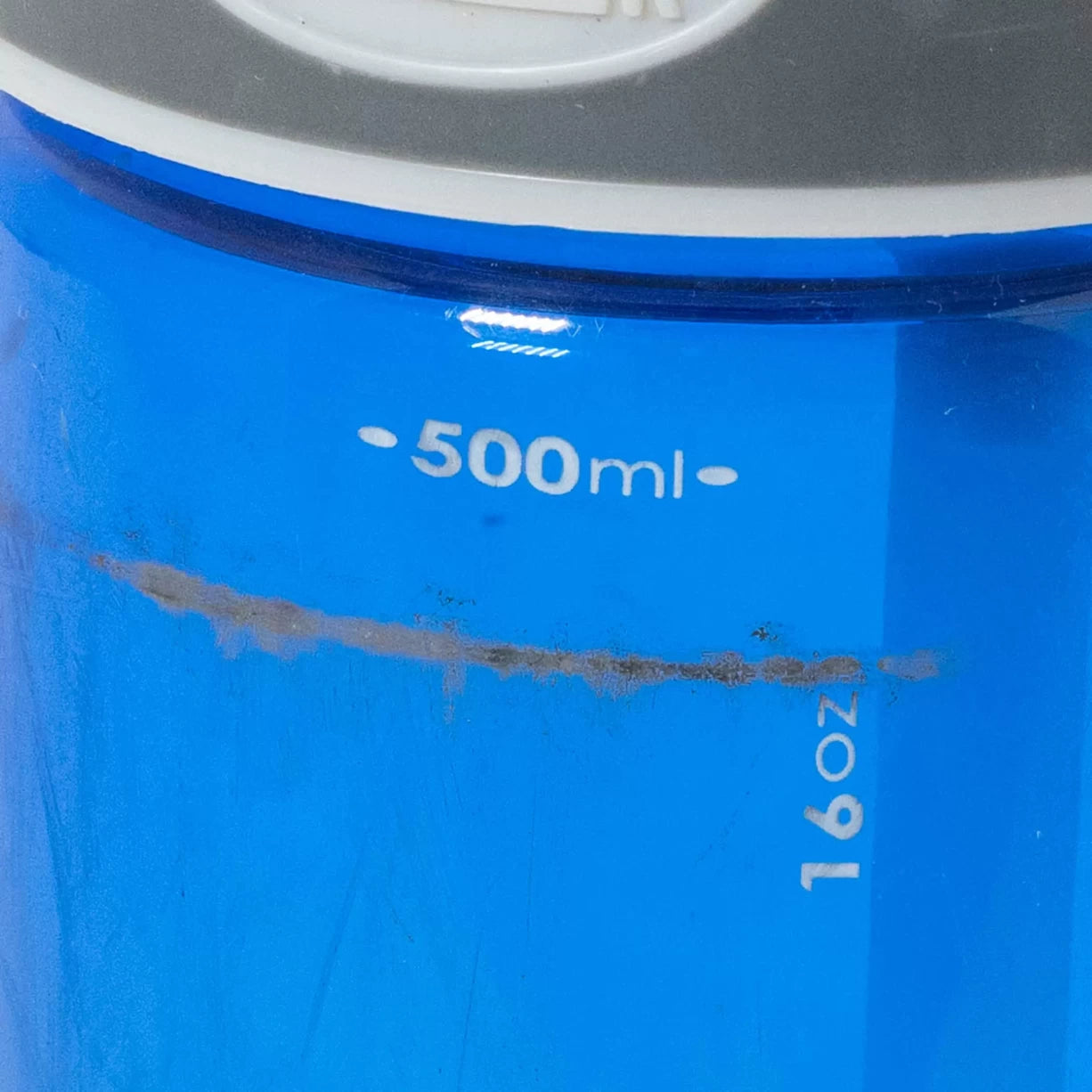 One SizeBlue
