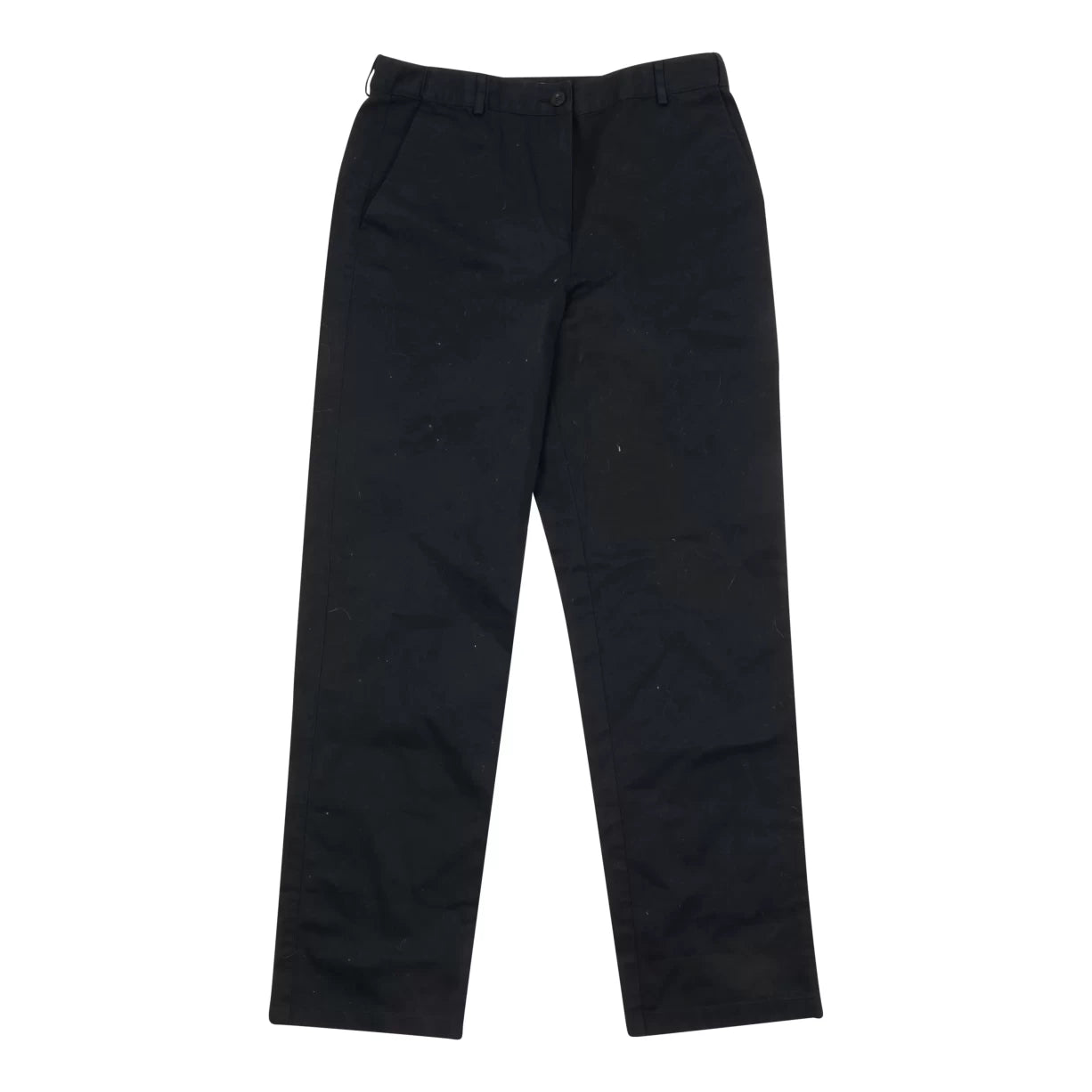 10Black