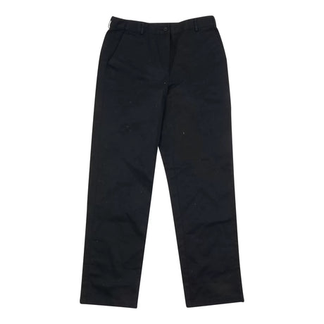 10Black