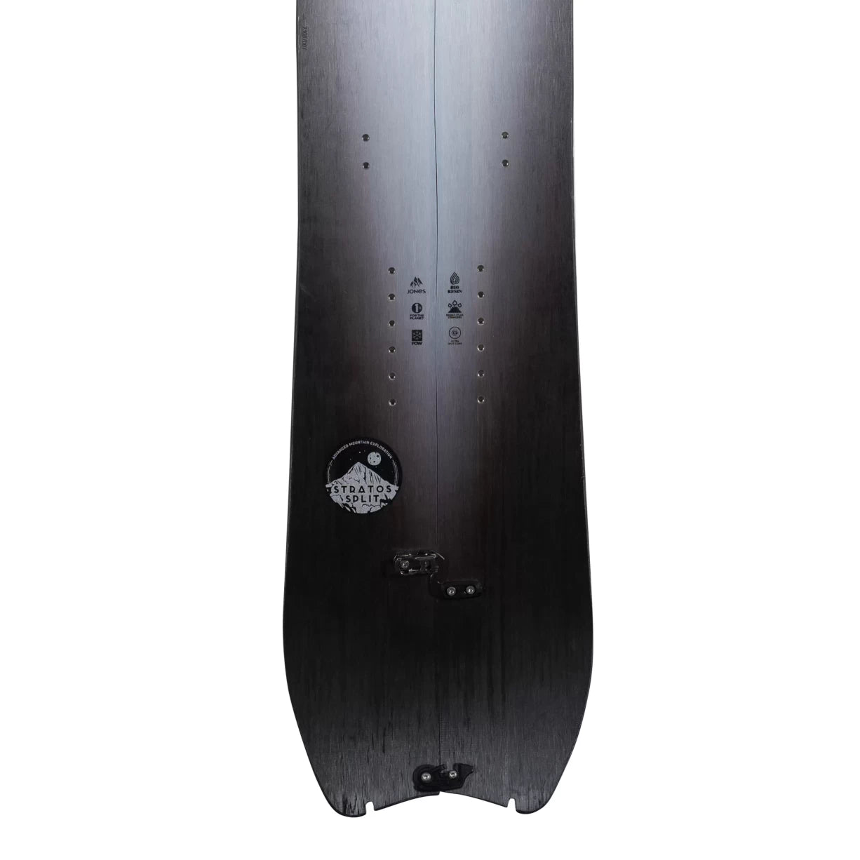 161cmWhite/Black