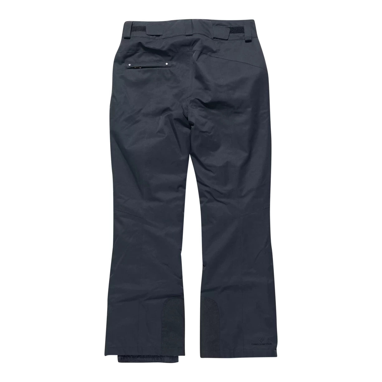 8Black