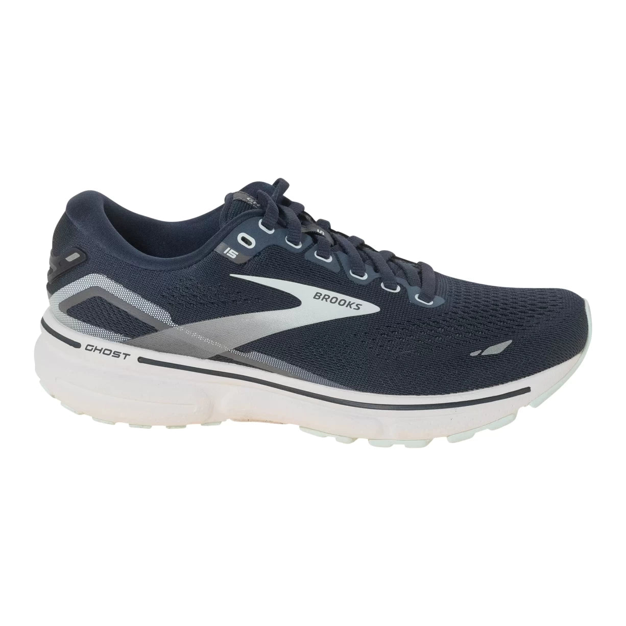 7.5Dark Navy