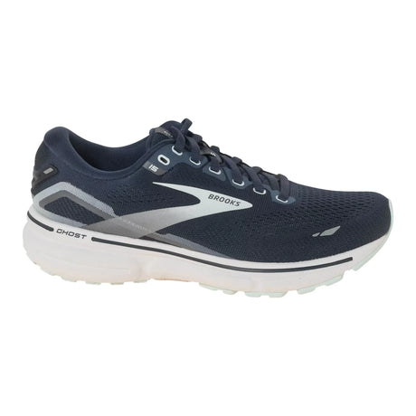 7.5Dark Navy