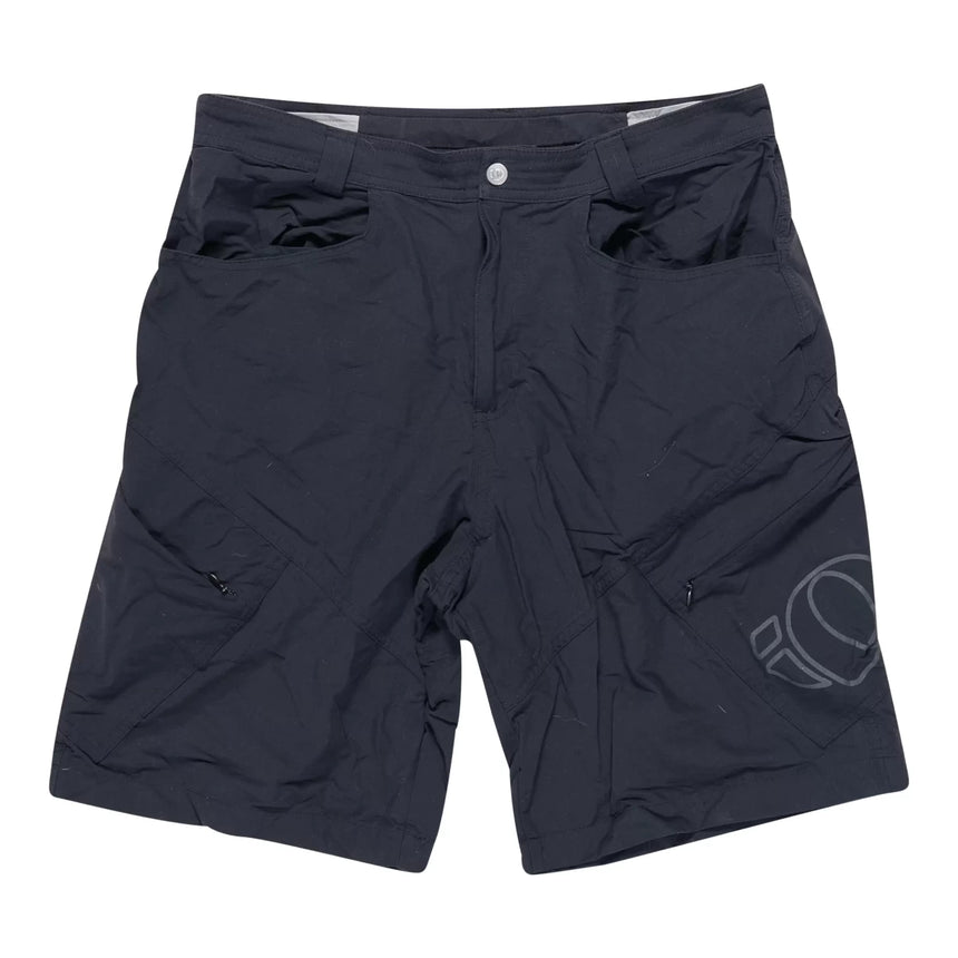 Pearl izumi baggy shorts hotsell