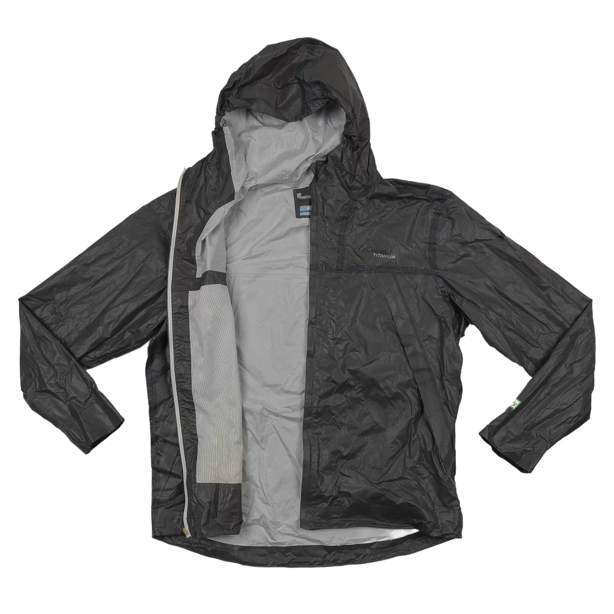 XLGray