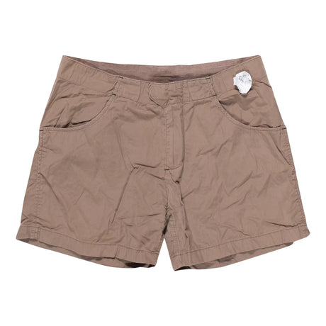 10Brown