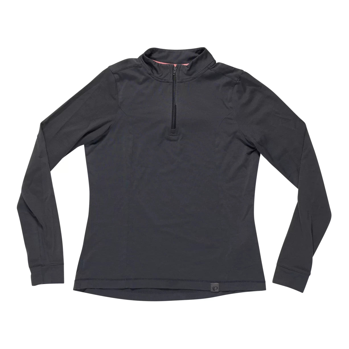 SCharcoal Gray