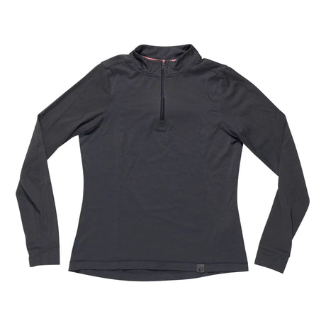 SCharcoal Gray