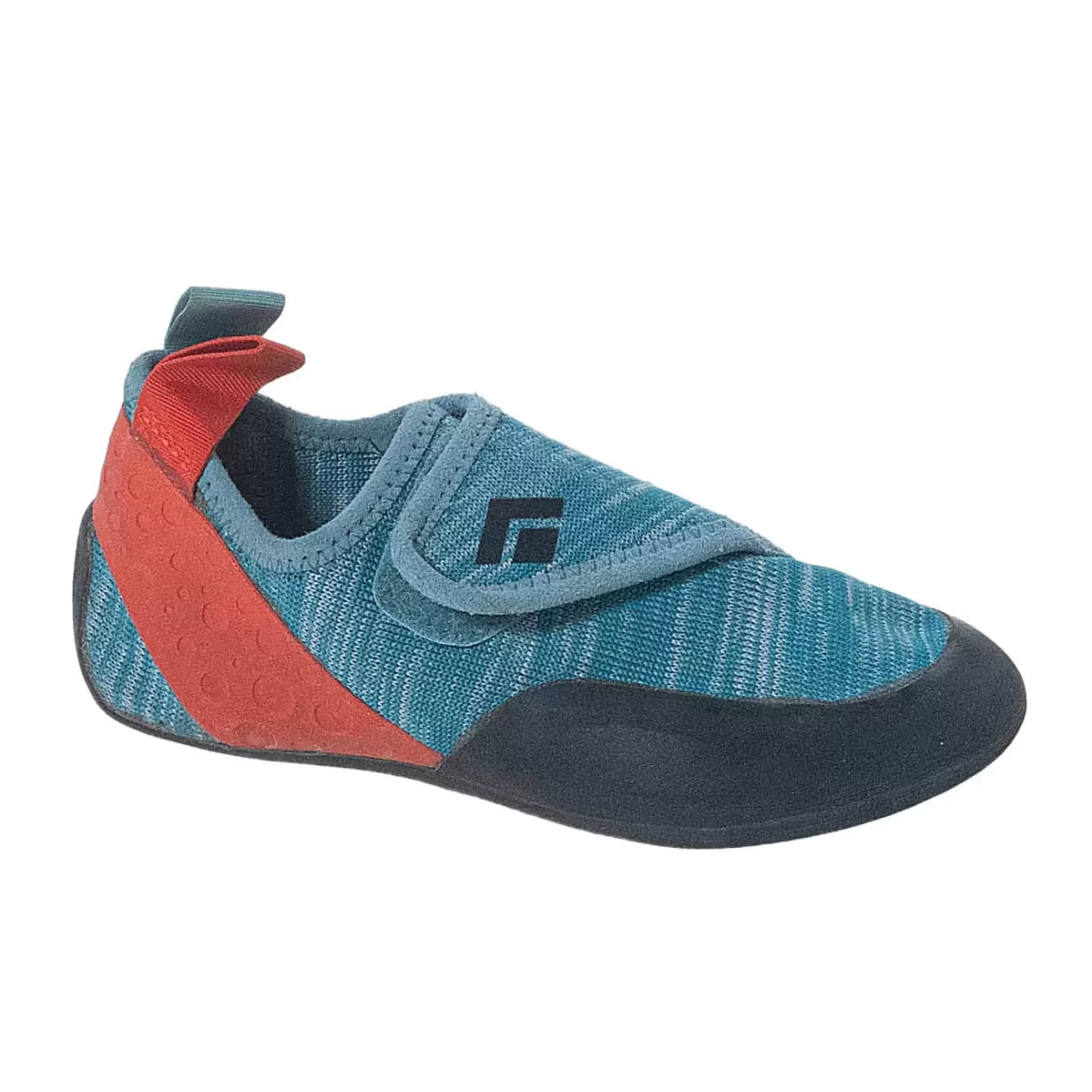32Blue / Orange