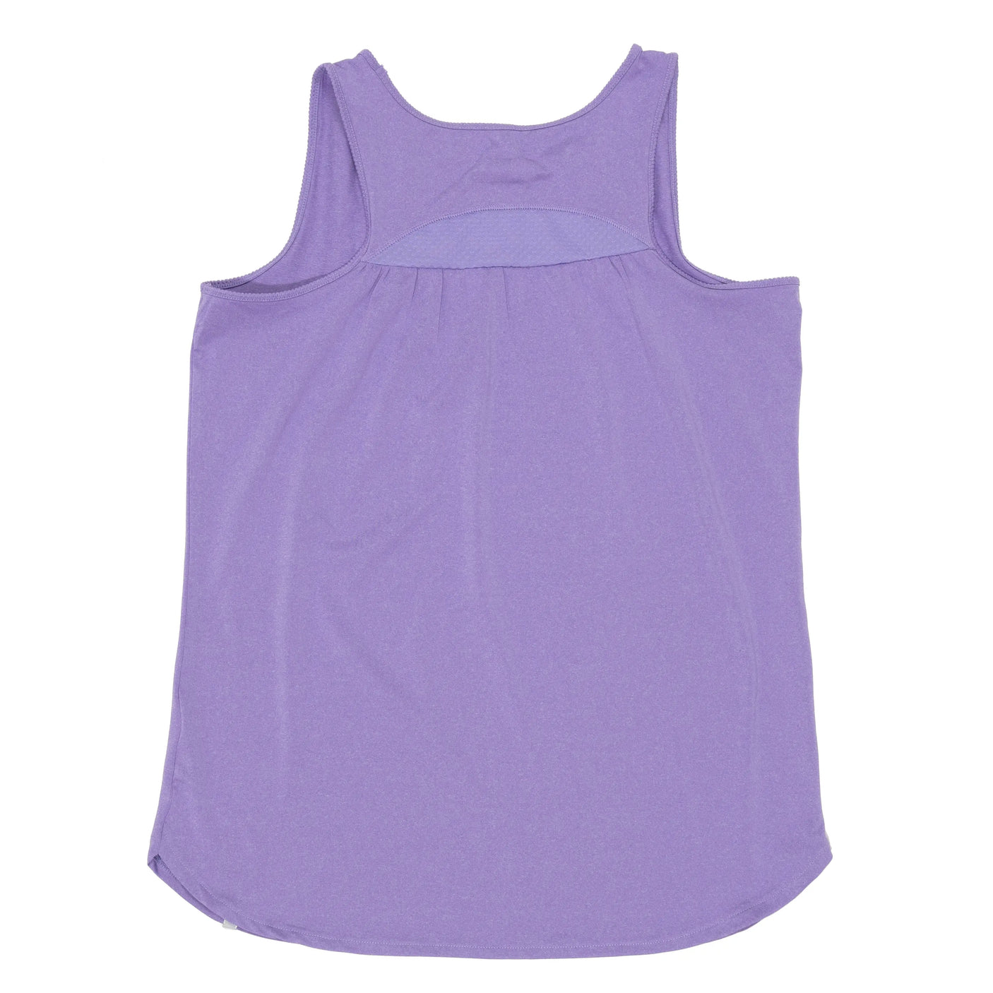 XLPurple