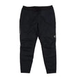 XXLBlack