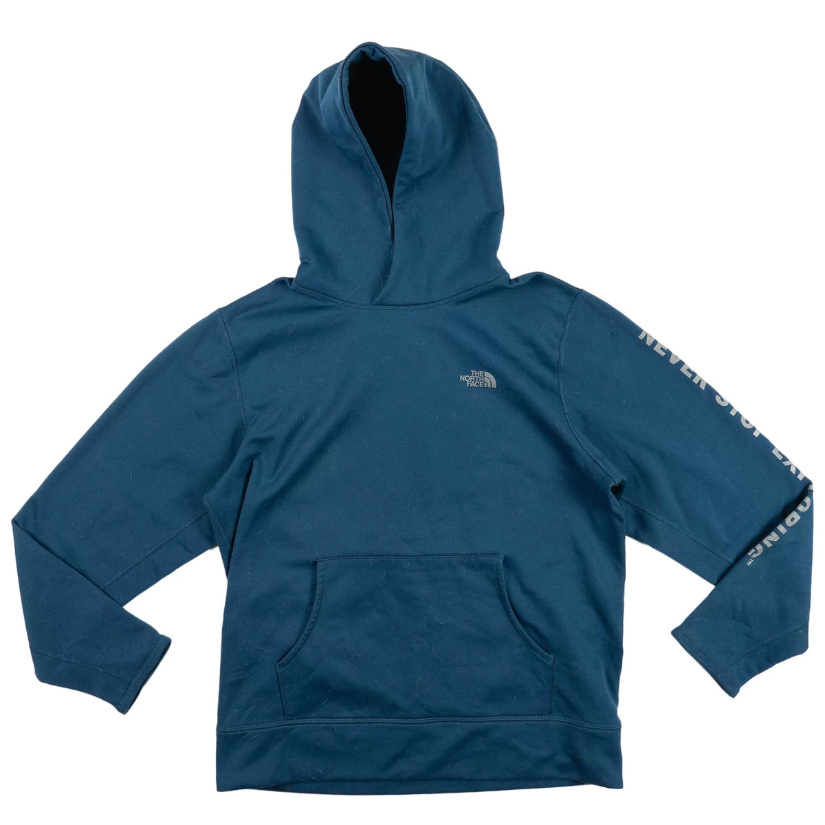 MNavy Blue