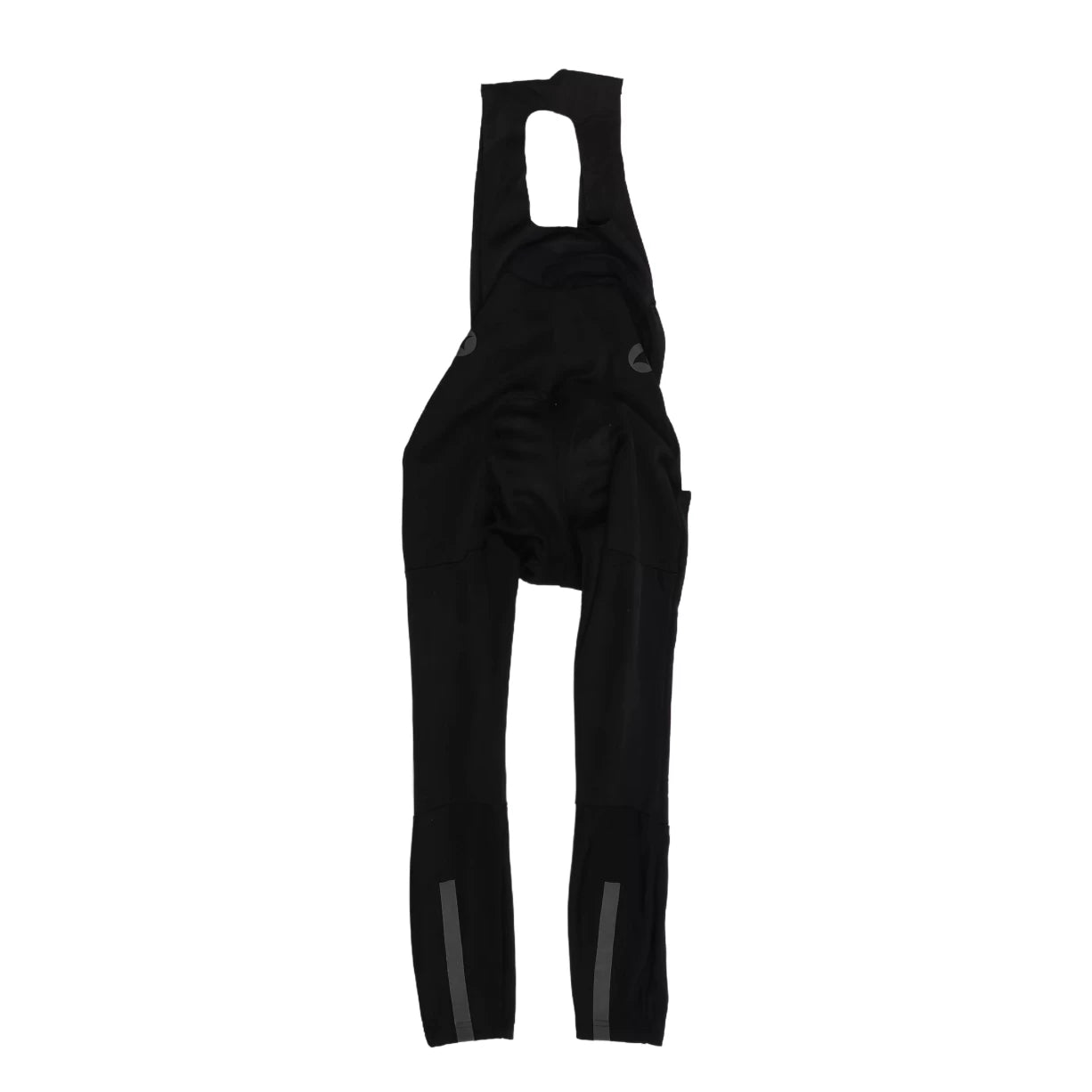 XLBlack