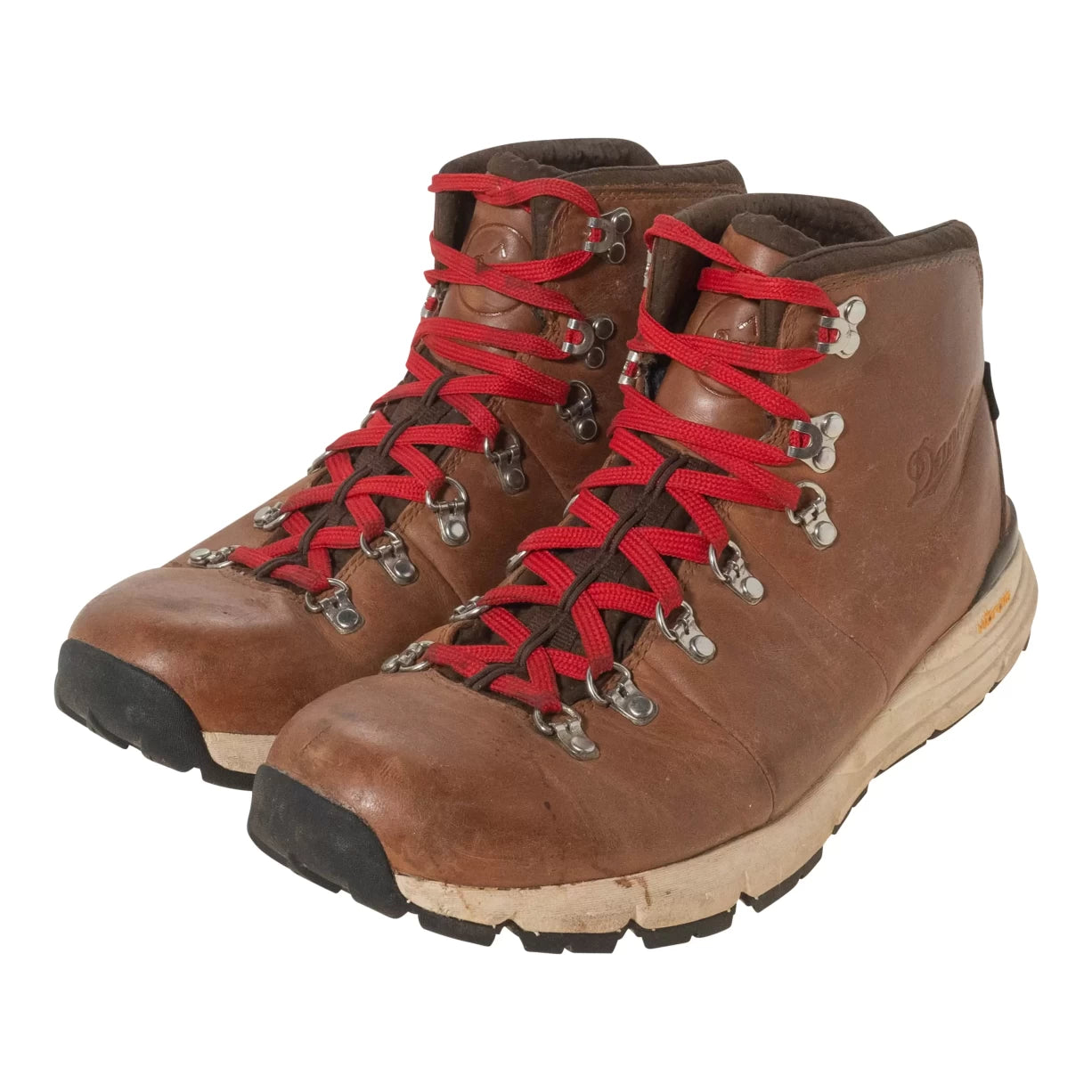 10Brown