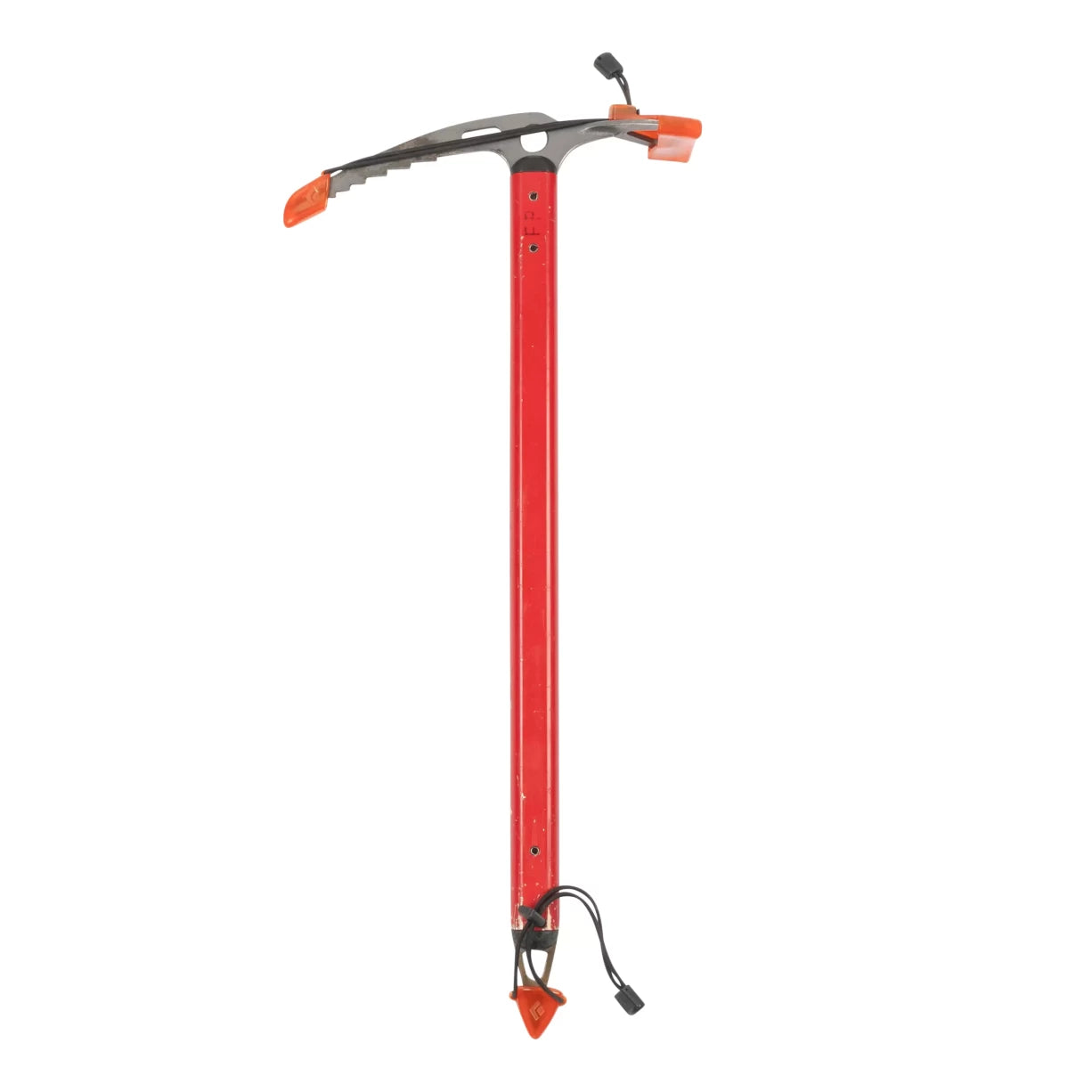 One SizeRed