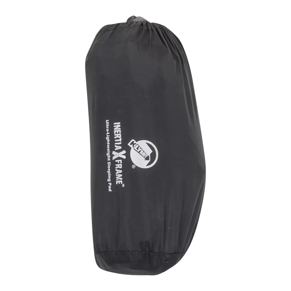 KLYMIT Inertia X Frame スリーピングパッド Inertia X Frame - 宗像山道具店 by GRIPS