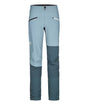 MGlacier Grey